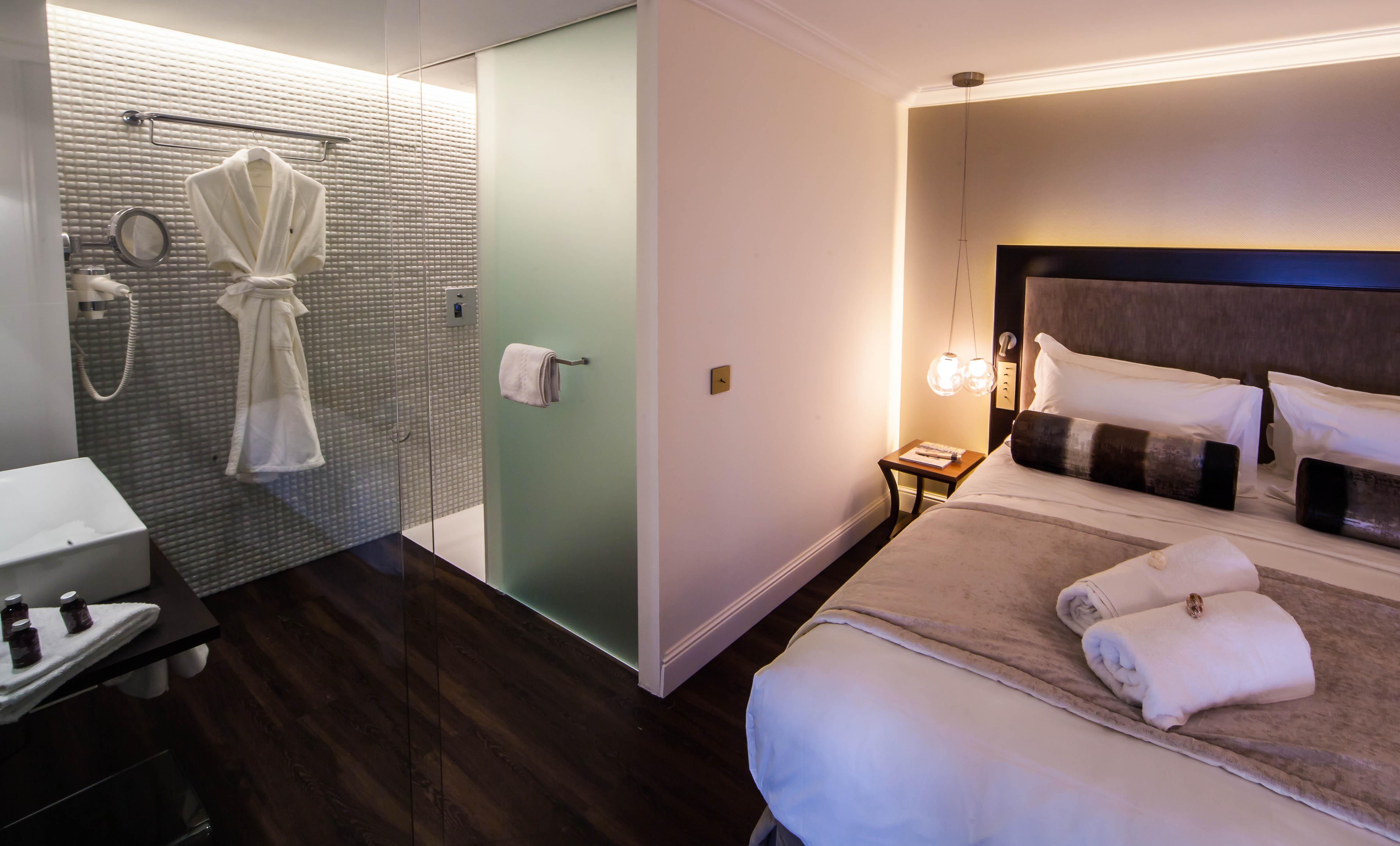 Hotel Hostal Cuba Пальма-де-Майорка Экстерьер фото